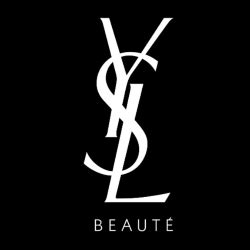 ysl affiliate program|ysl pr list.